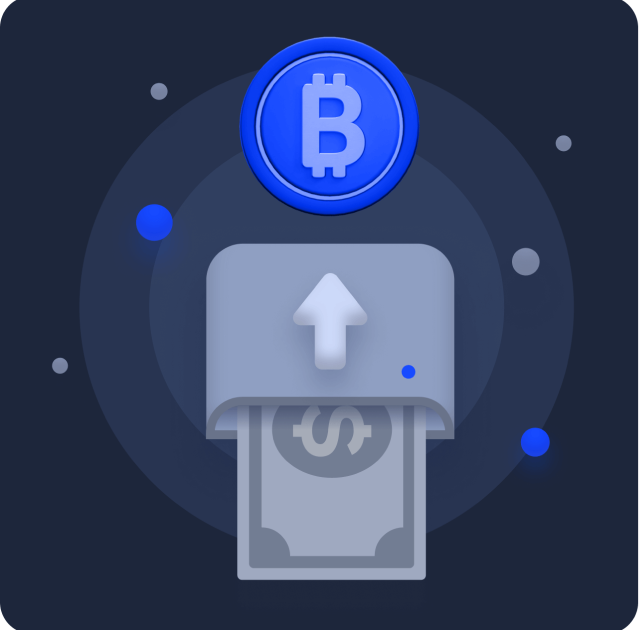 how-card